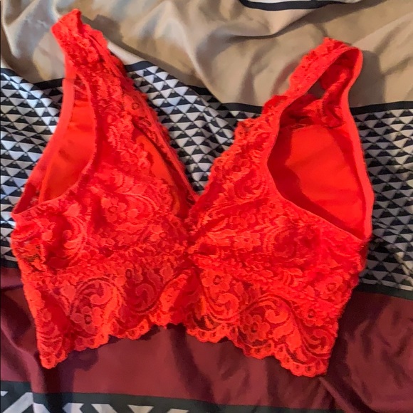 Bralette - Picture 2 of 2